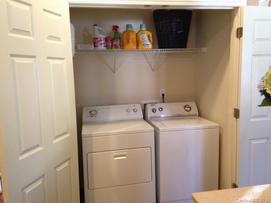 Westmoreland - Residential