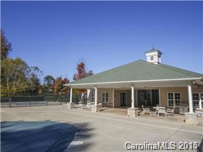 Westmoreland - Residential