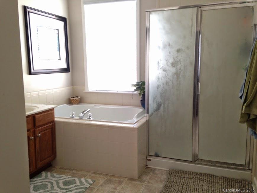 Westmoreland - Residential