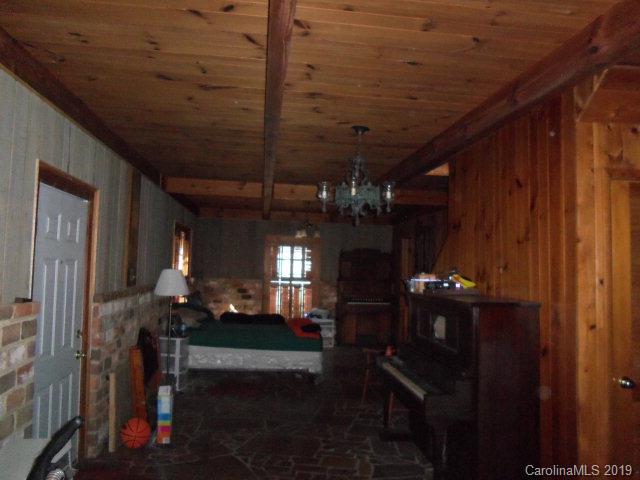 Marion - Residential