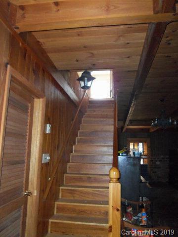 Marion - Residential