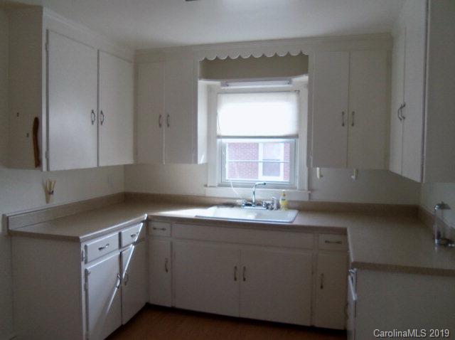 Marion - Residential