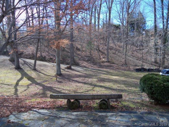 Marion - Residential