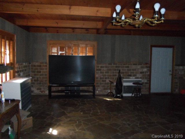 Marion - Residential