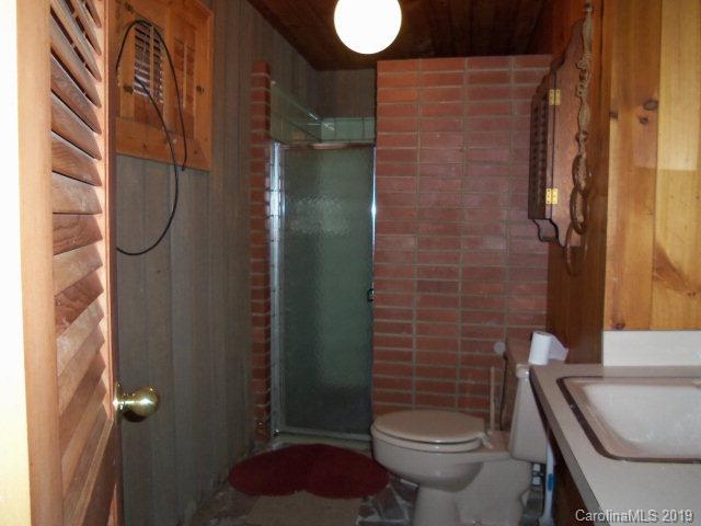 Marion - Residential