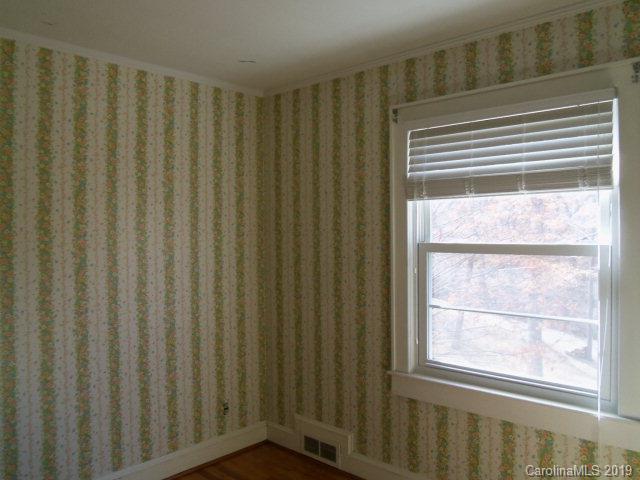 Marion - Residential