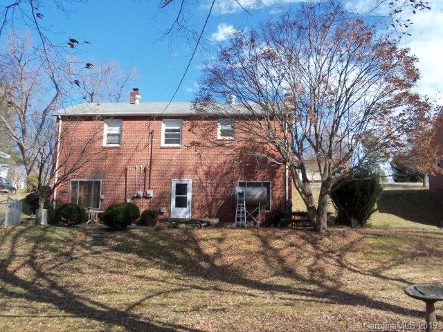 Marion - Residential