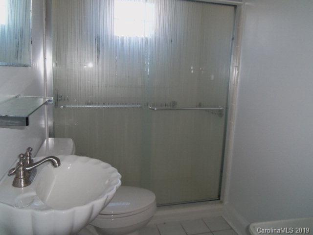 Marion - Residential