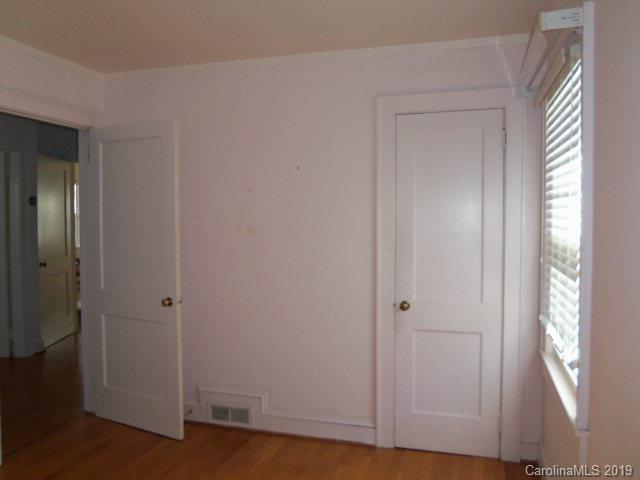 Marion - Residential