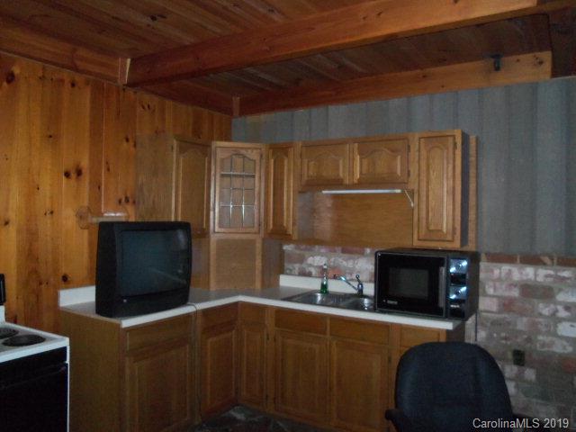 Marion - Residential