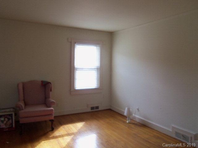 Marion - Residential