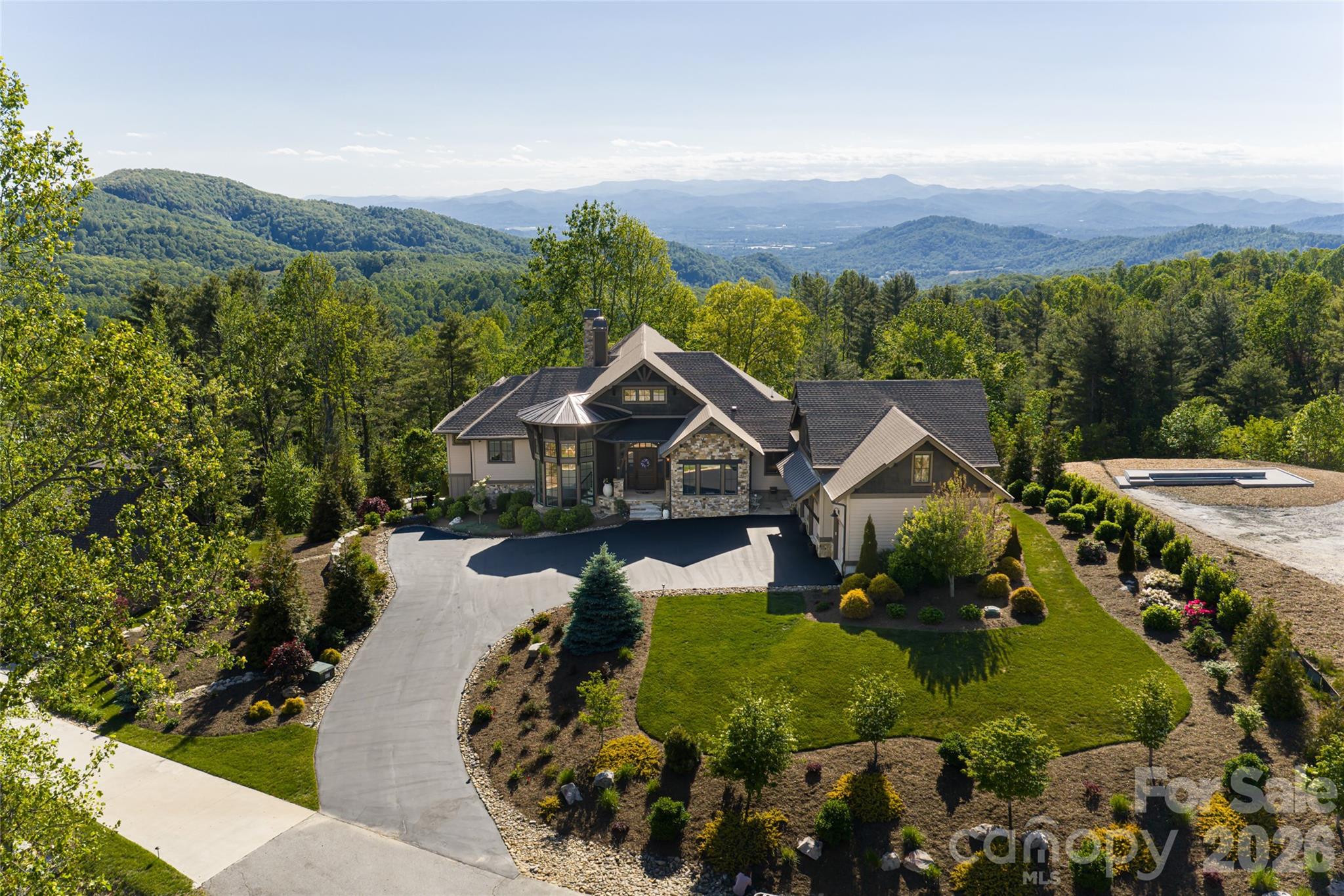 31 Bear Tree Court
