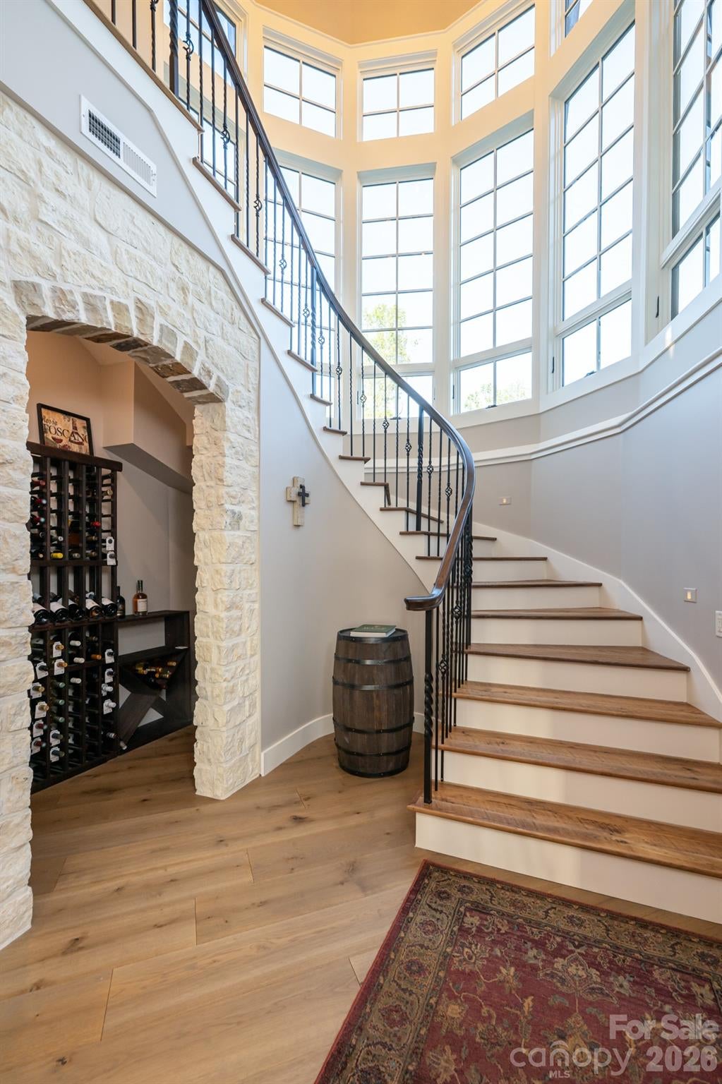 31 Bear Tree Court