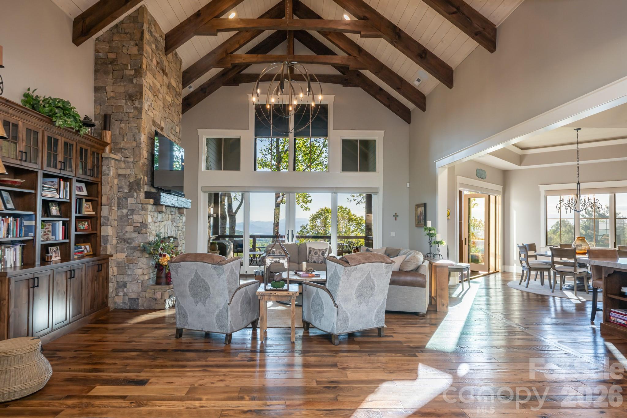 31 Bear Tree Court
