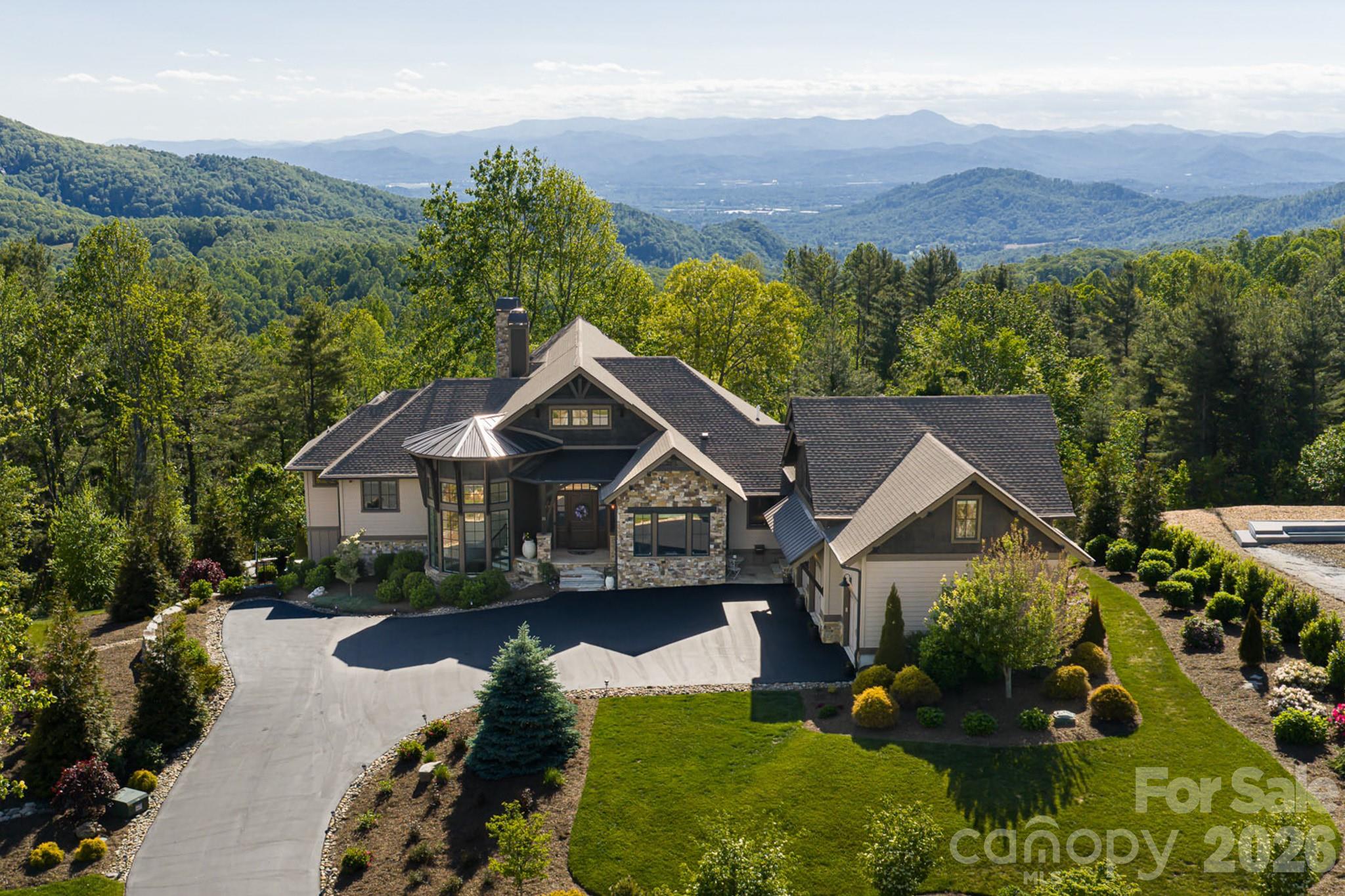 31 Bear Tree Court