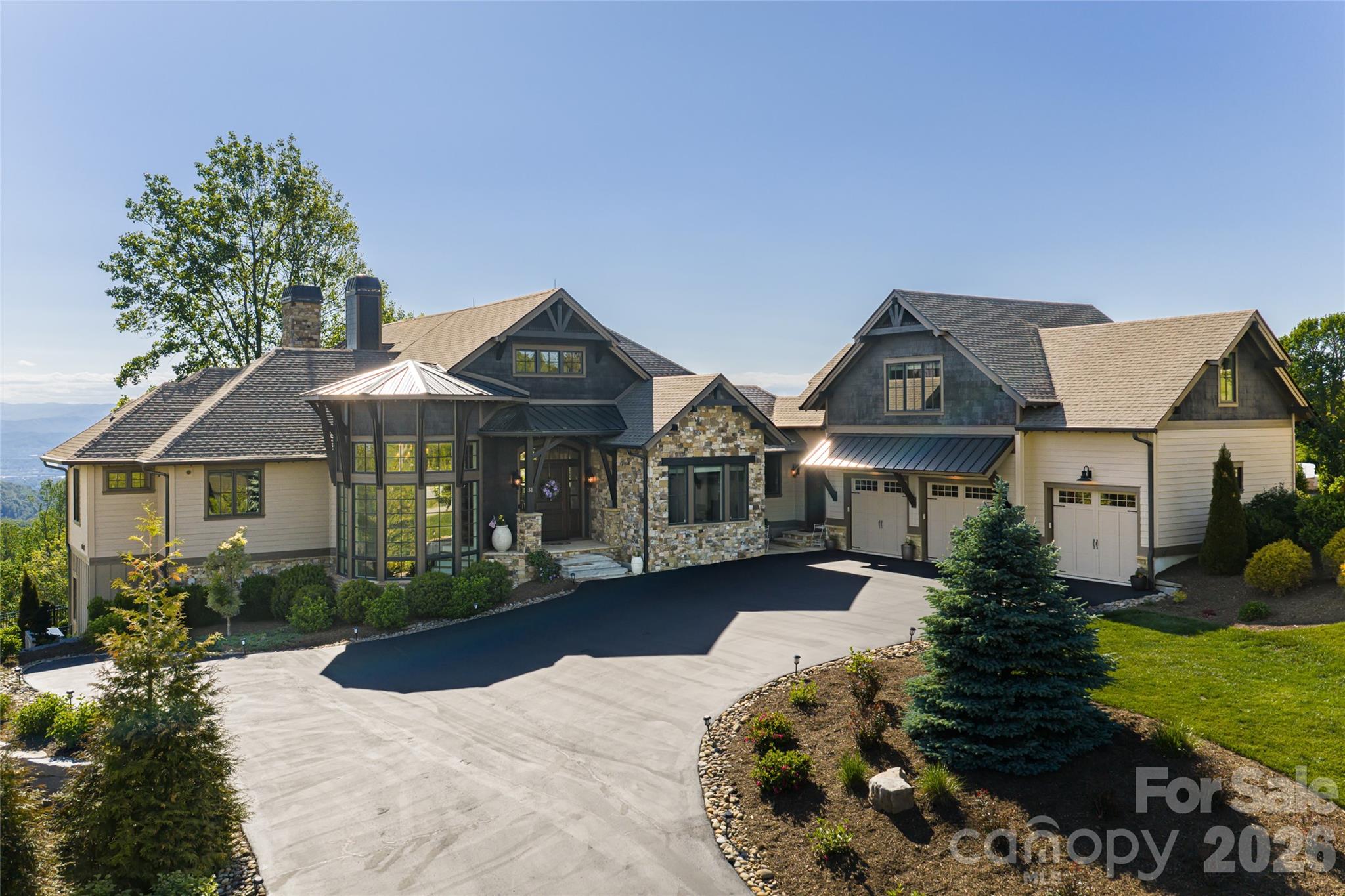 31 Bear Tree Court