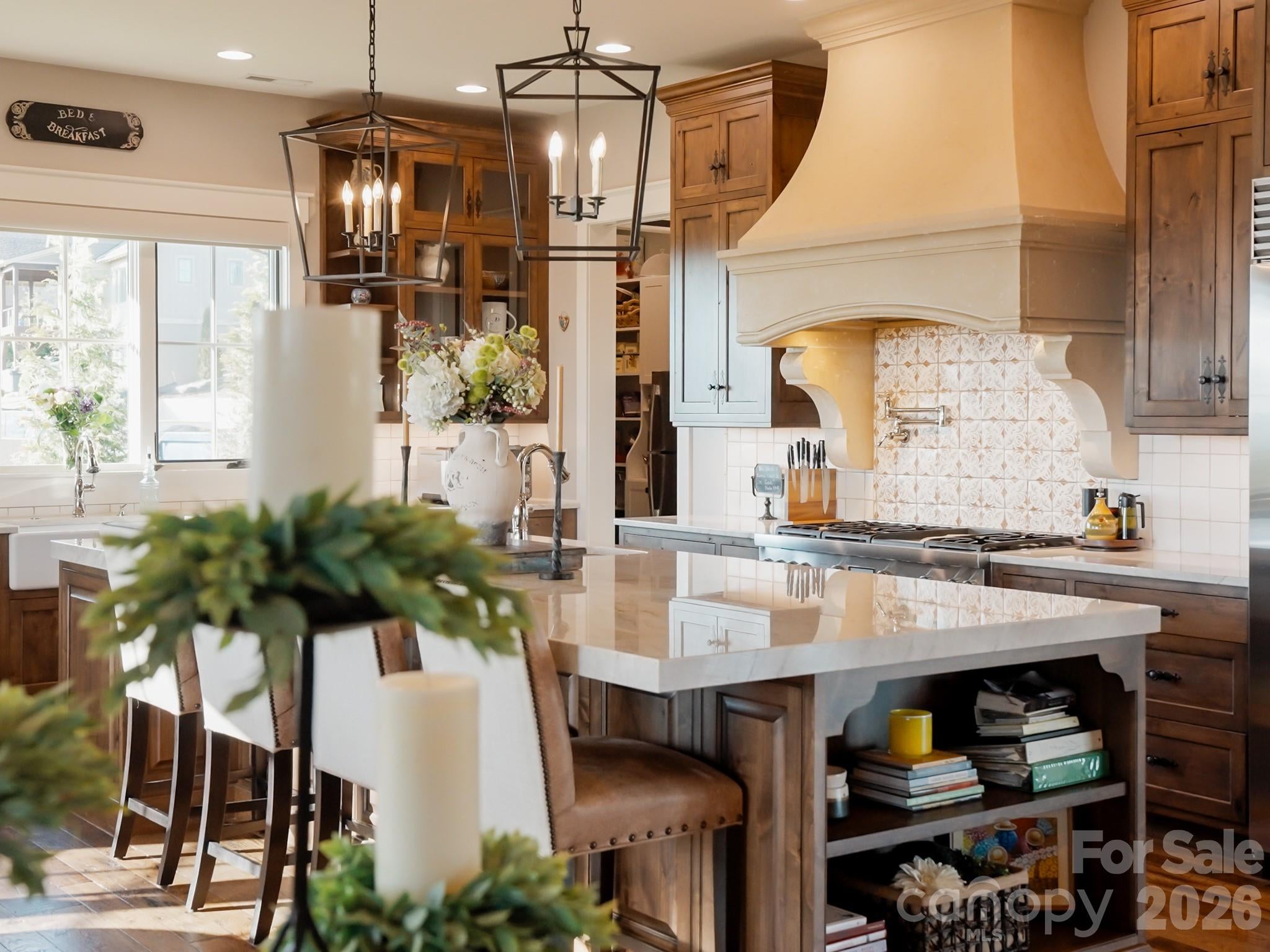31 Bear Tree Court