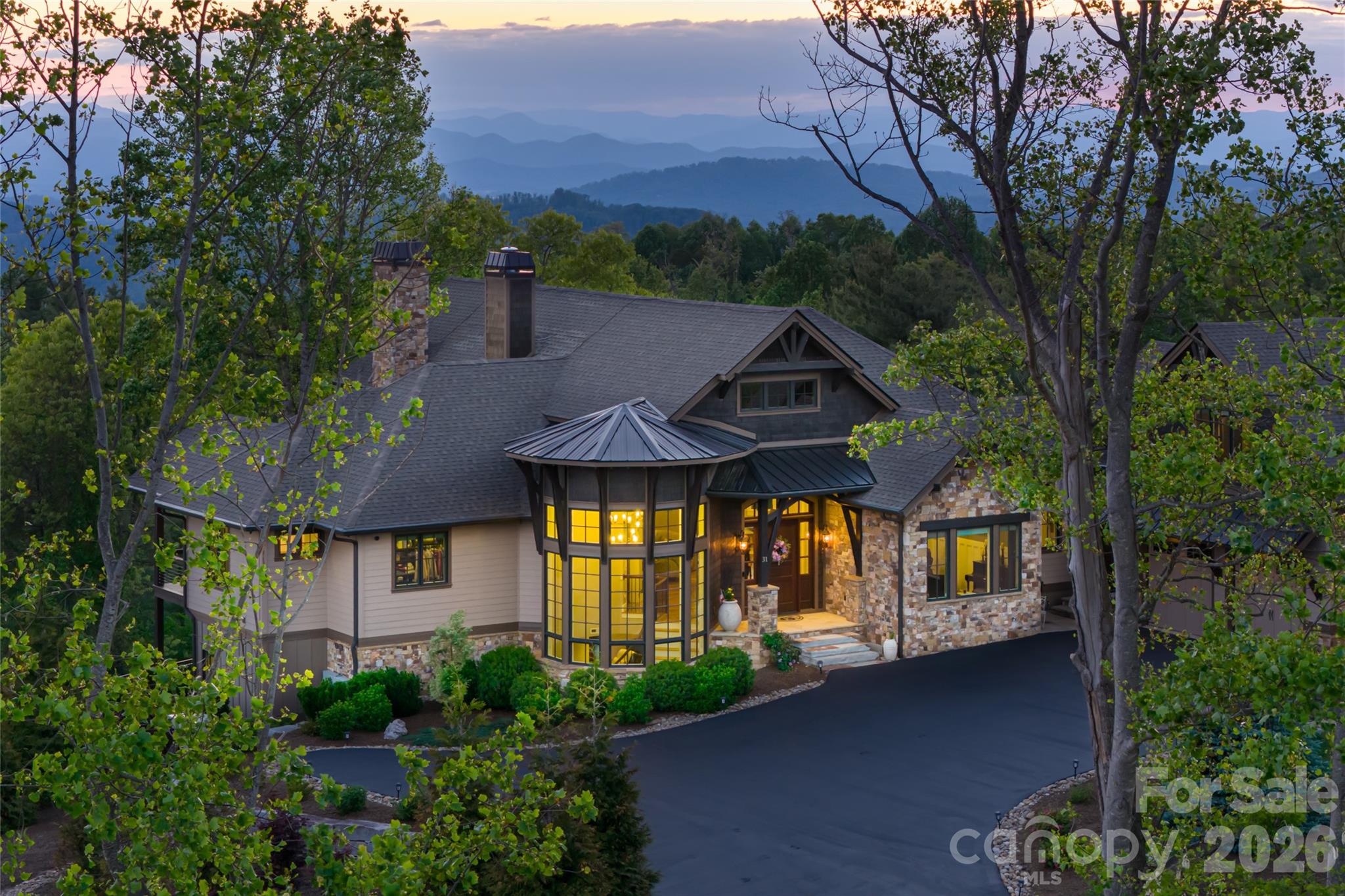 31 Bear Tree Court