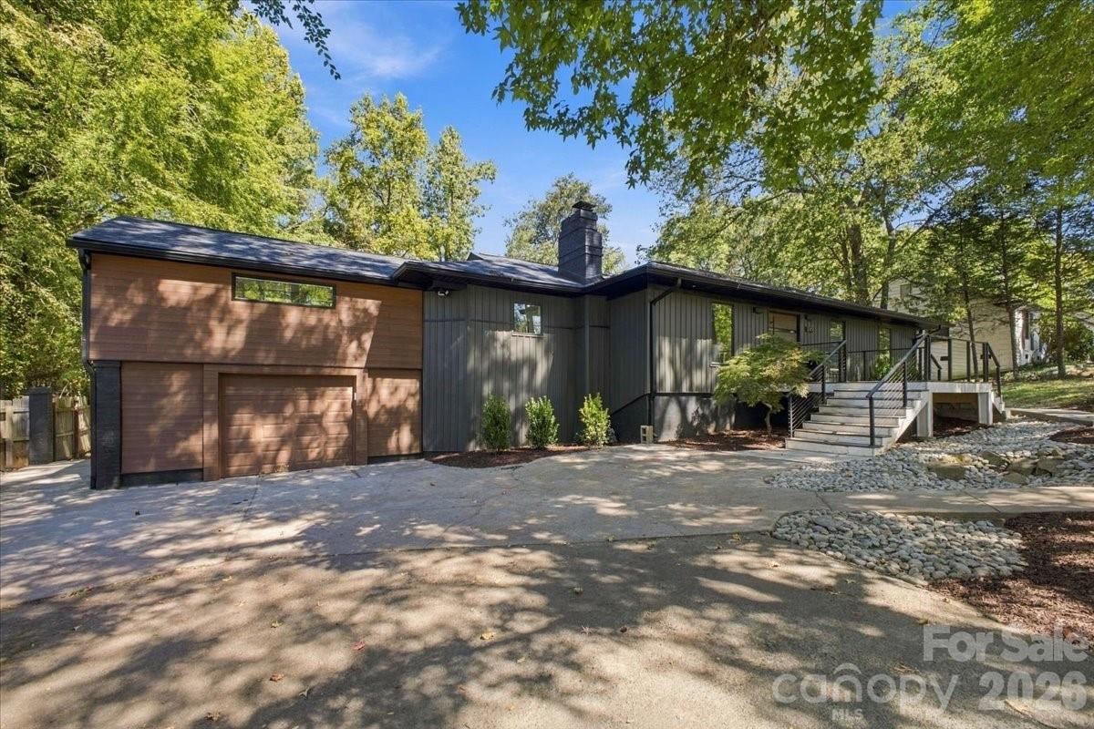 3301 Archdale Drive