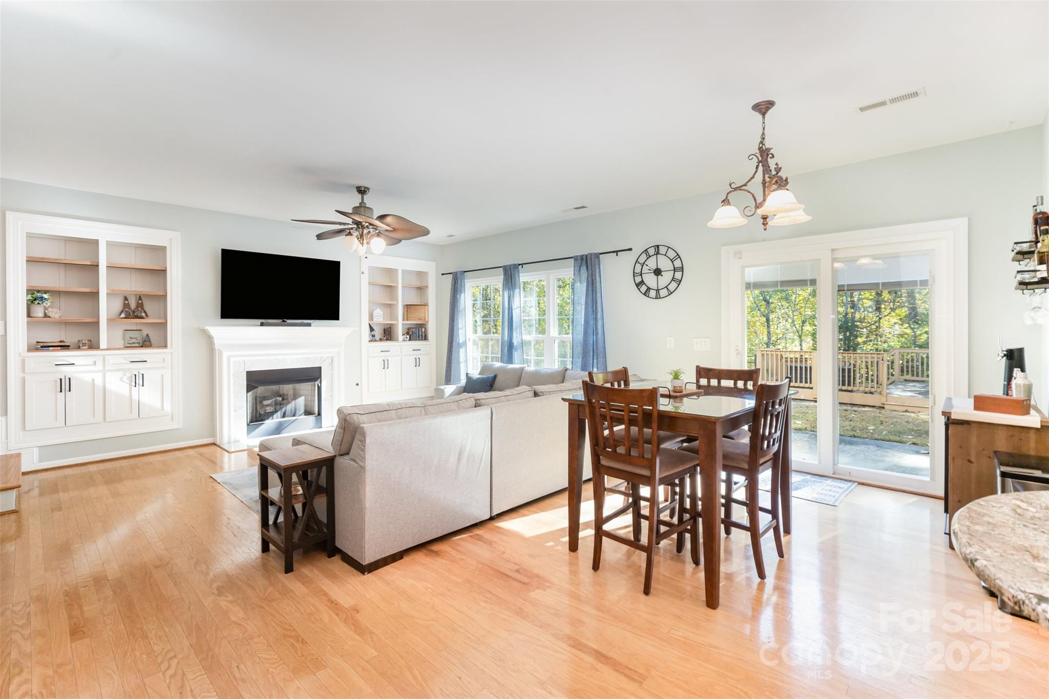 4901 Riverview Drive