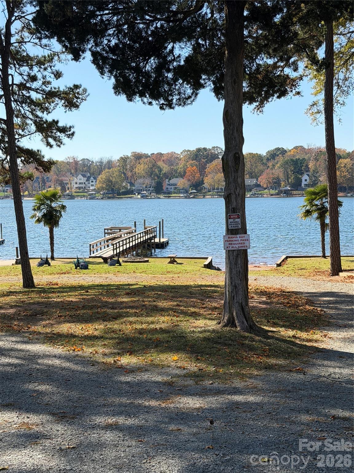 20914 Sierra Vista Drive