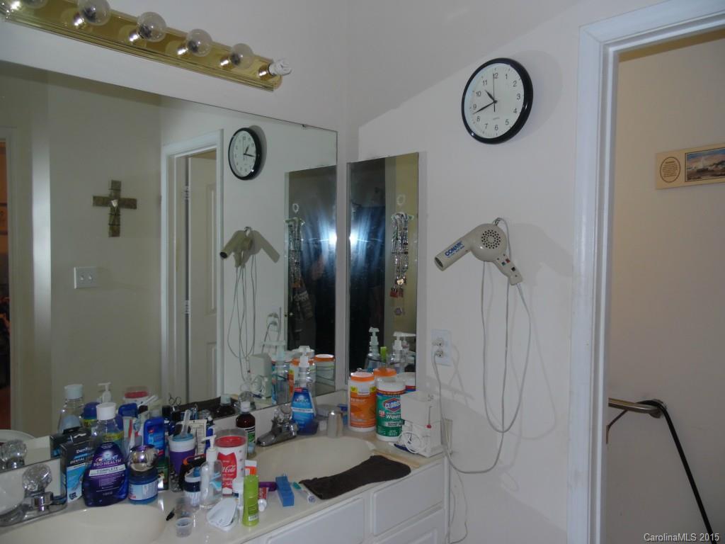 Yorkshire - Residential