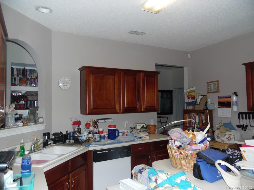 Yorkshire - Residential