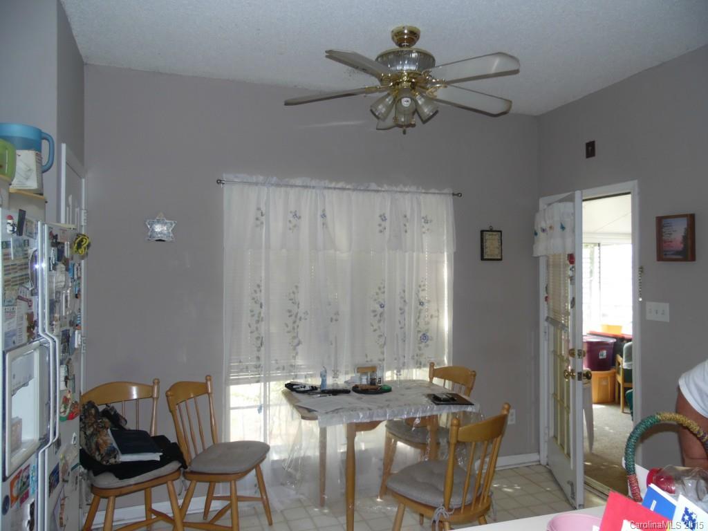 Yorkshire - Residential