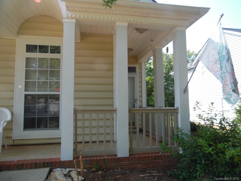 Yorkshire - Residential