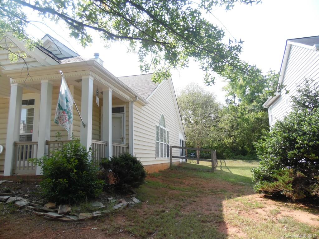 Yorkshire - Residential