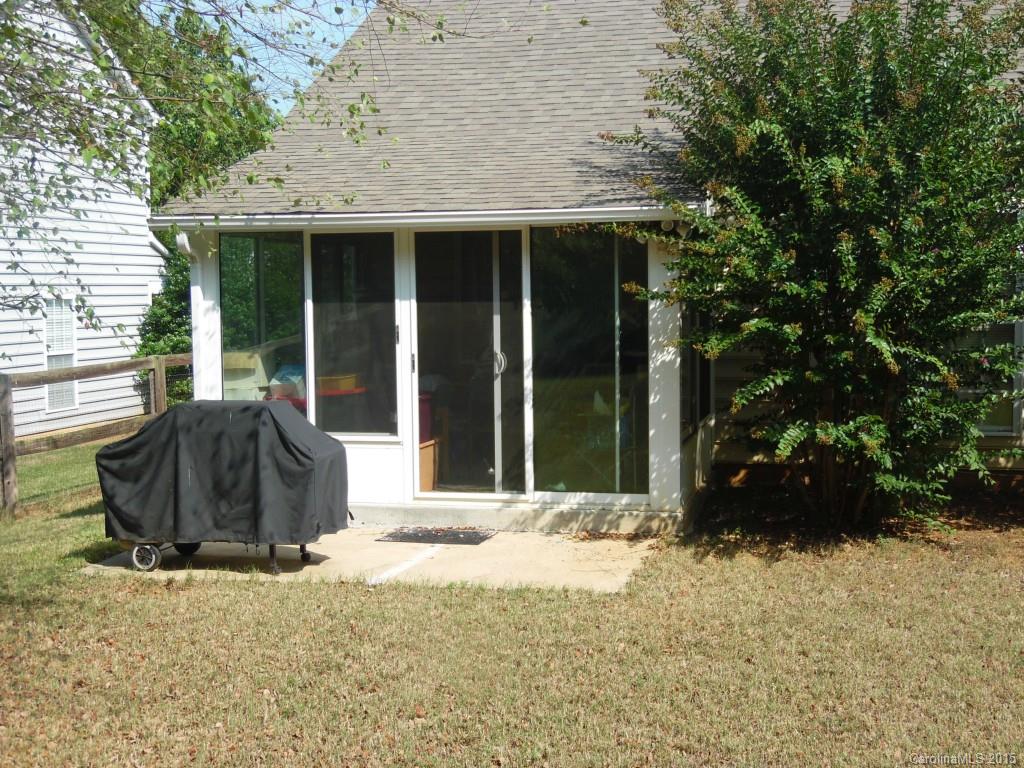 Yorkshire - Residential