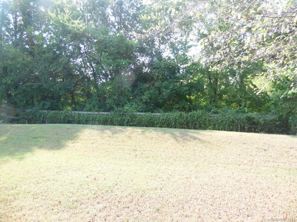 Yorkshire - Residential