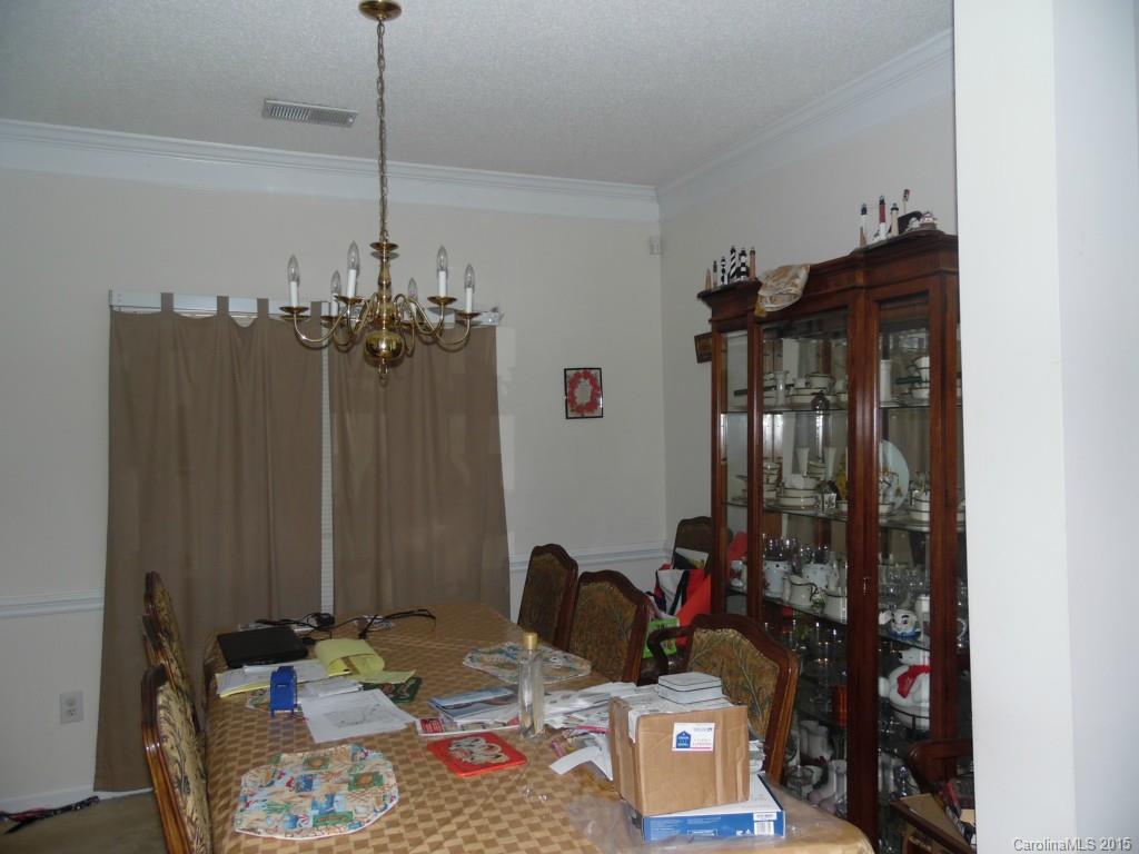 Yorkshire - Residential