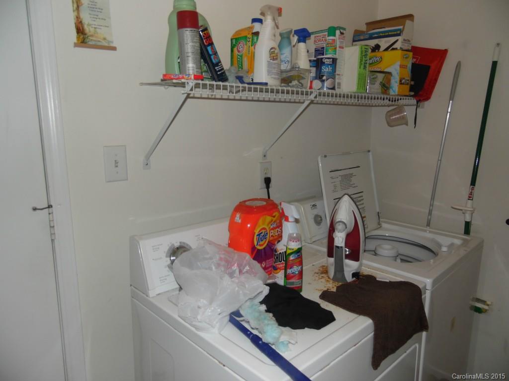 Yorkshire - Residential