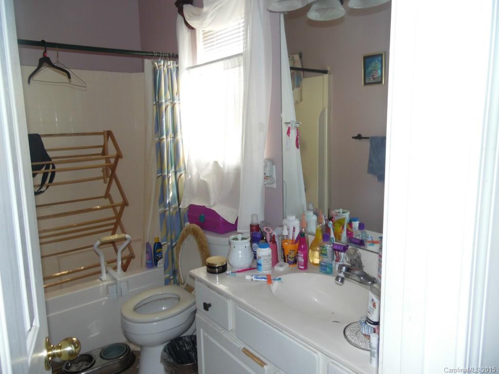 Yorkshire - Residential