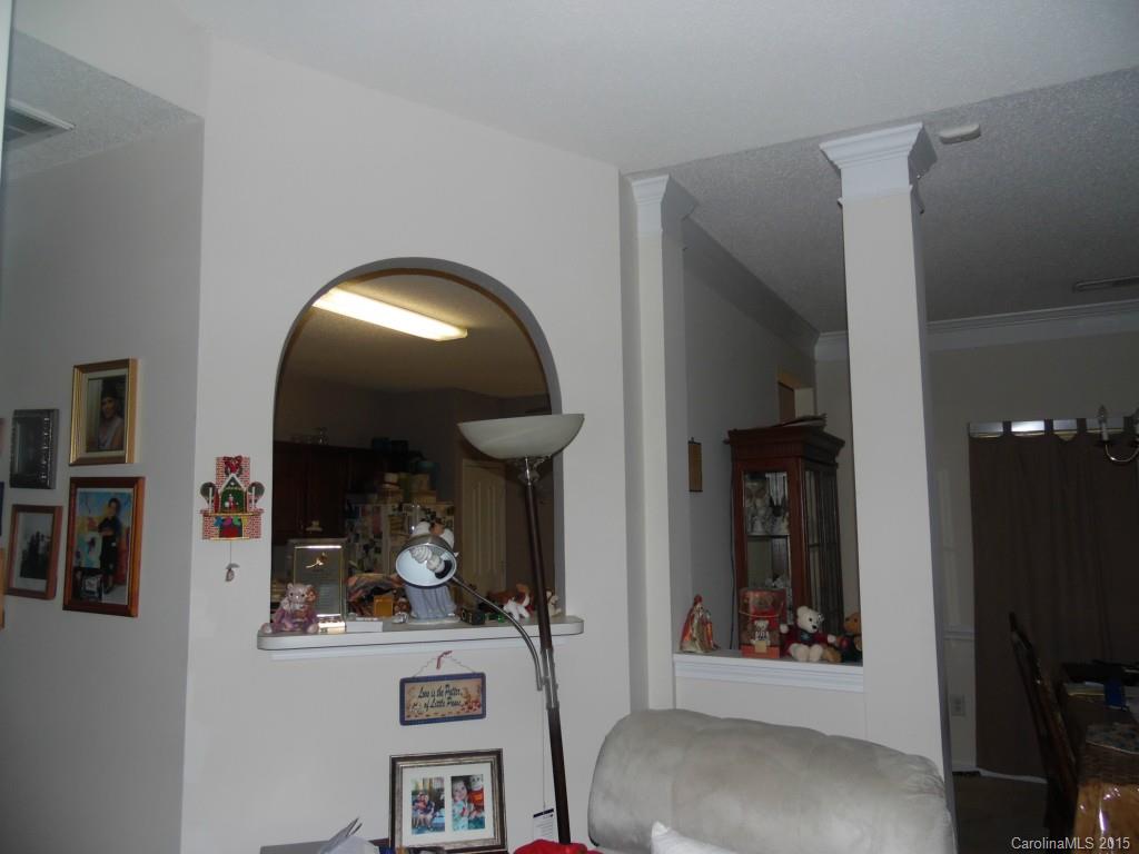 Yorkshire - Residential