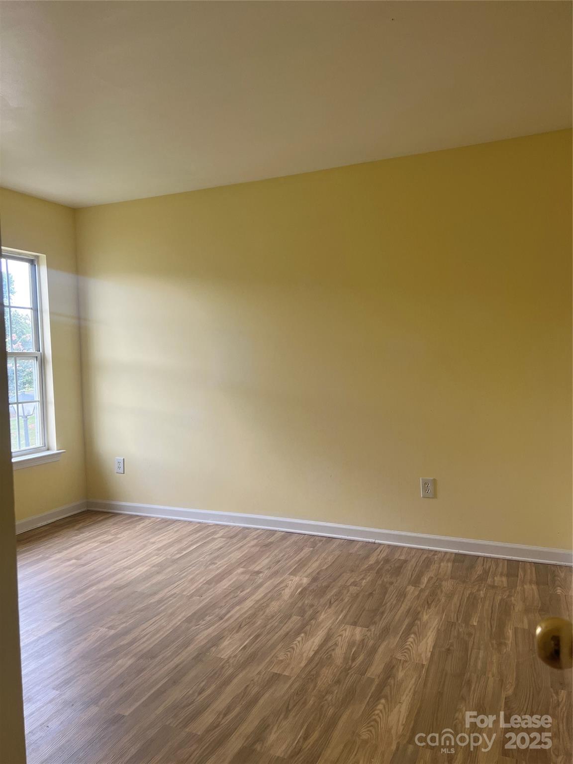 Southampton Commons - Residential Lease