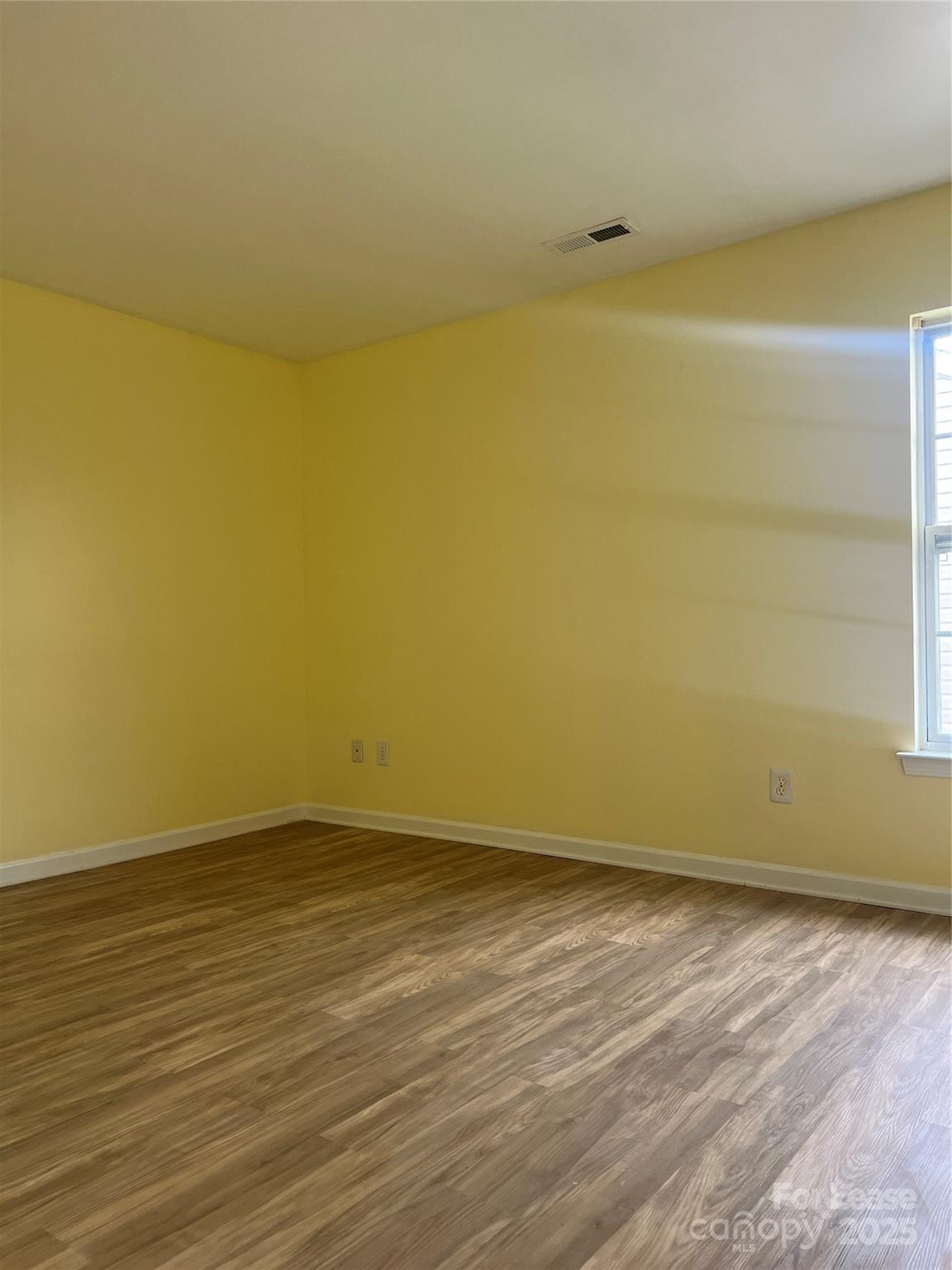 Southampton Commons - Residential Lease