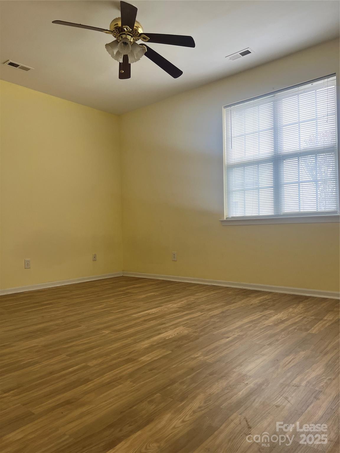 Southampton Commons - Residential Lease