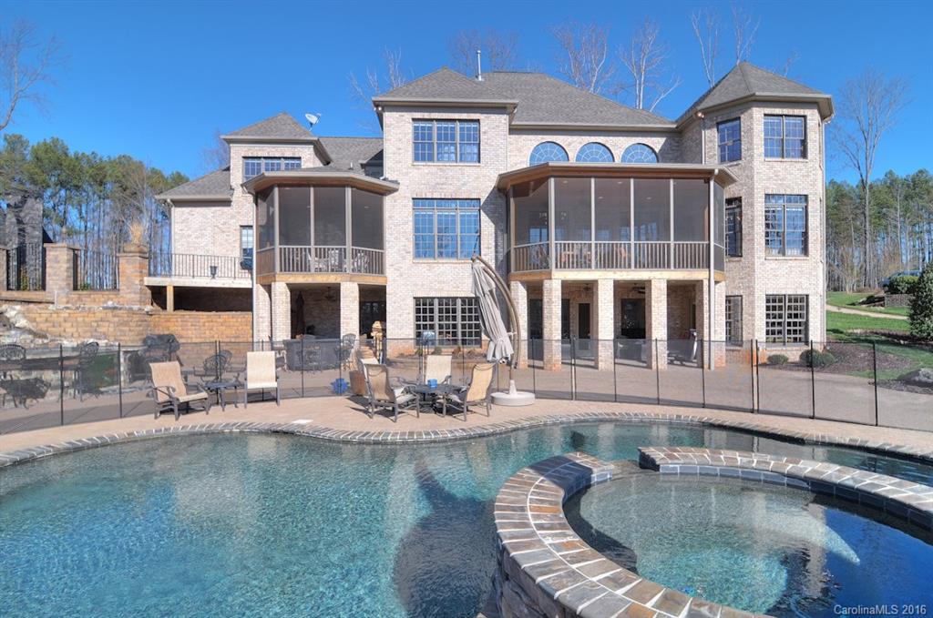 Cooks Cove - Residential