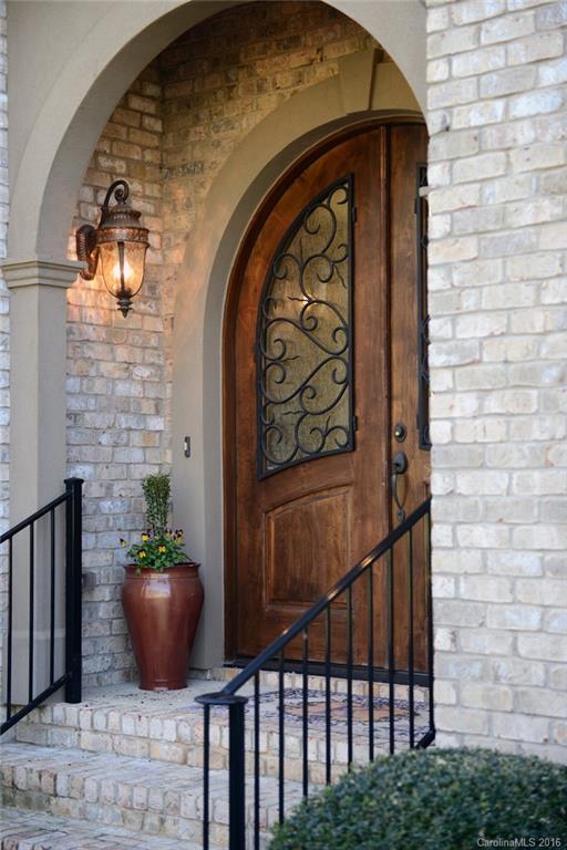 Cooks Cove - Residential