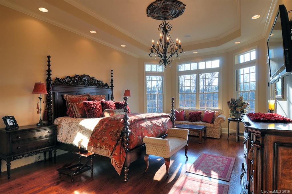 Cooks Cove - Residential