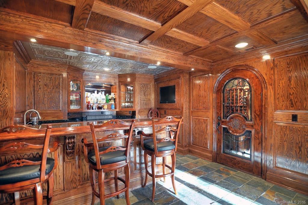 Cooks Cove - Residential