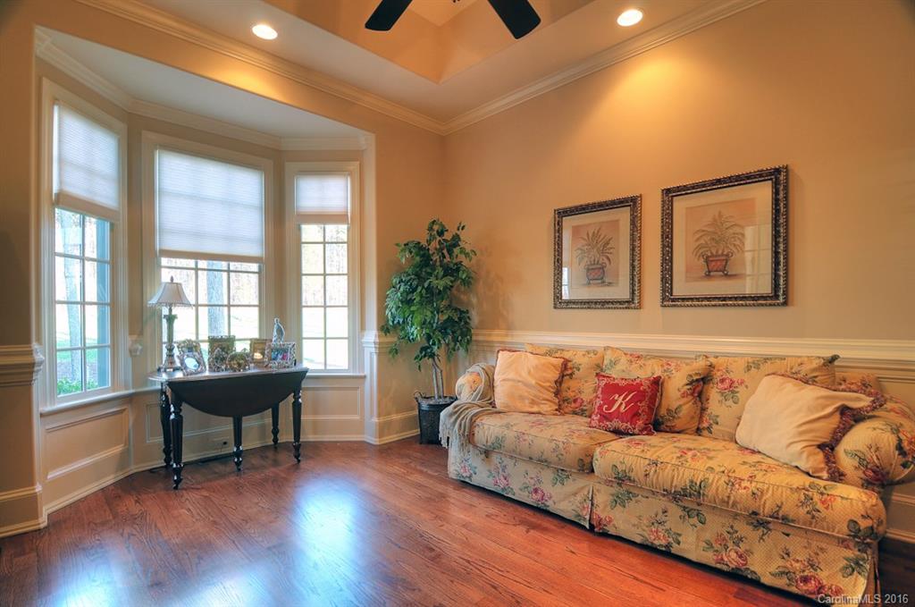 Cooks Cove - Residential