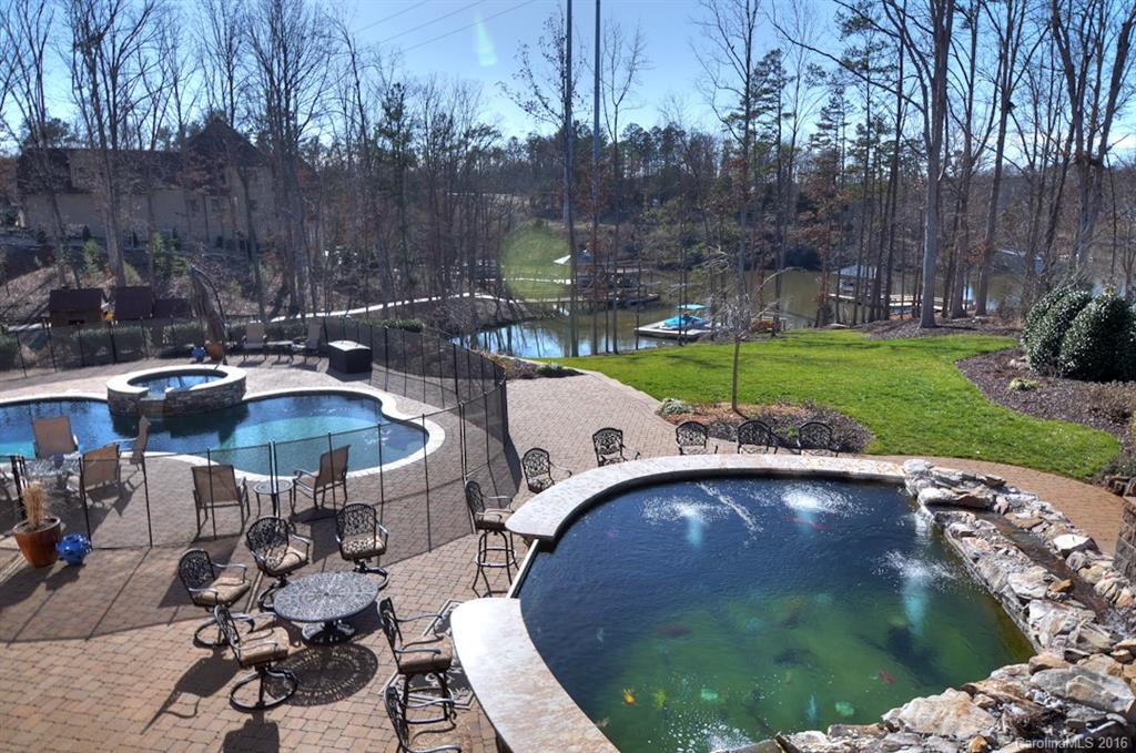 Cooks Cove - Residential