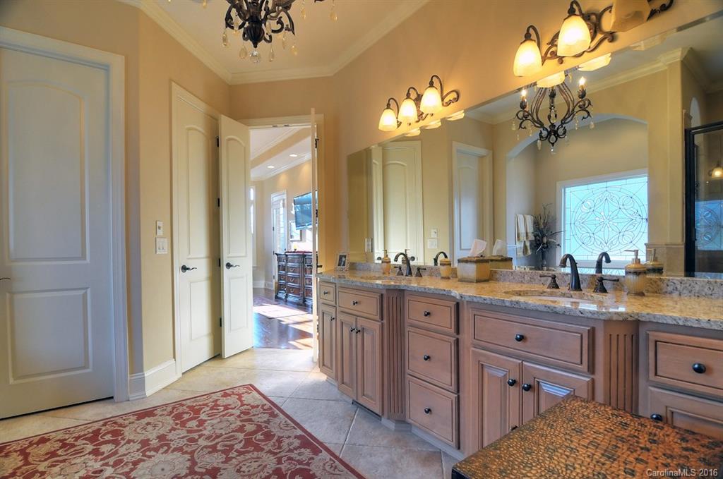 Cooks Cove - Residential