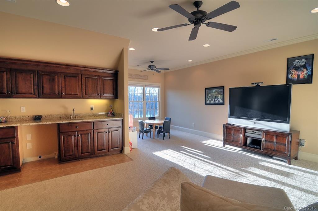 Cooks Cove - Residential