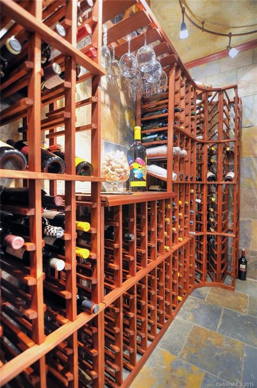 Cooks Cove - Residential