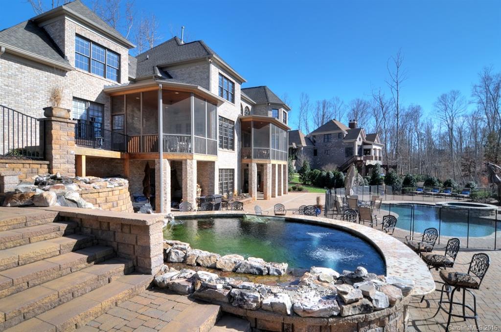 Cooks Cove - Residential