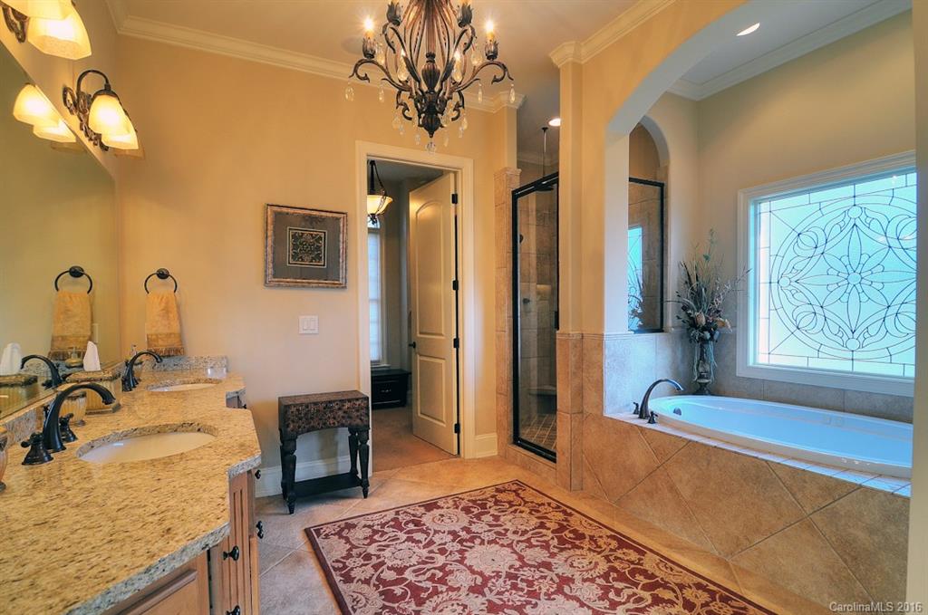 Cooks Cove - Residential